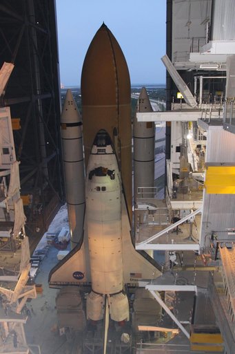KSC-2010-4702