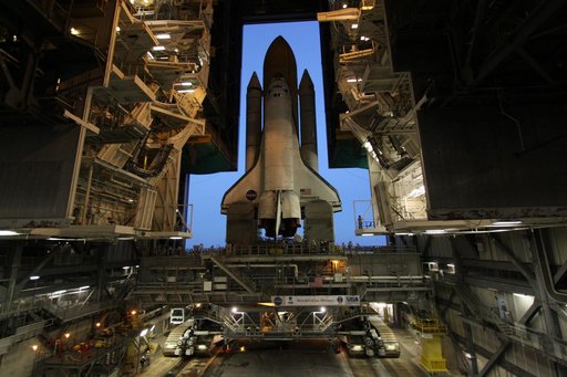 KSC-2010-4703