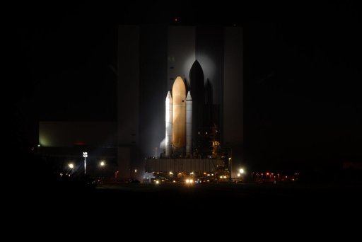 KSC-2010-4706