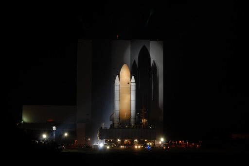 KSC-2010-4707