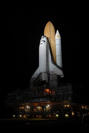 KSC-2010-4710