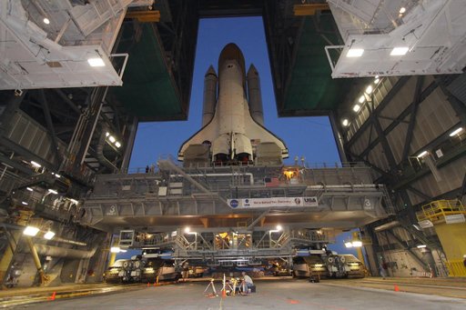 KSC-2010-4711