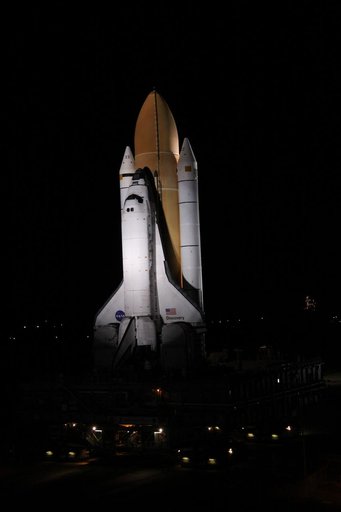 KSC-2010-4713