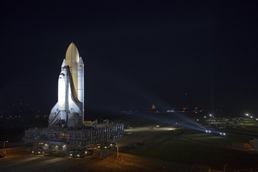 KSC-2010-4715