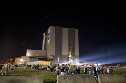 KSC-2010-4717