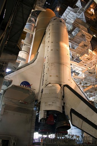 KSC-2010-4718