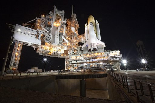 KSC-2010-4726