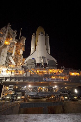 KSC-2010-4728