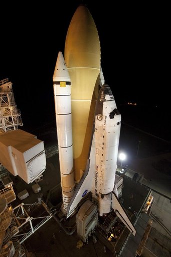KSC-2010-4730