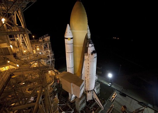 KSC-2010-4731