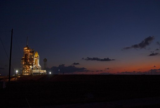 KSC-2010-4734