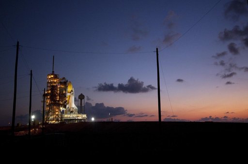 KSC-2010-4735