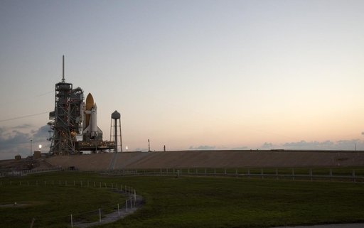 KSC-2010-4737