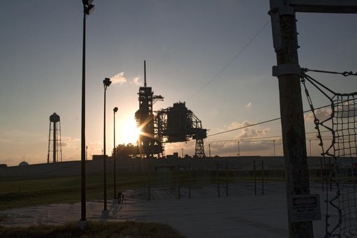 KSC-2010-4738
