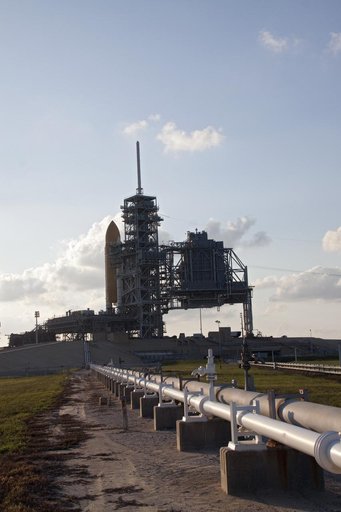 KSC-2010-4739