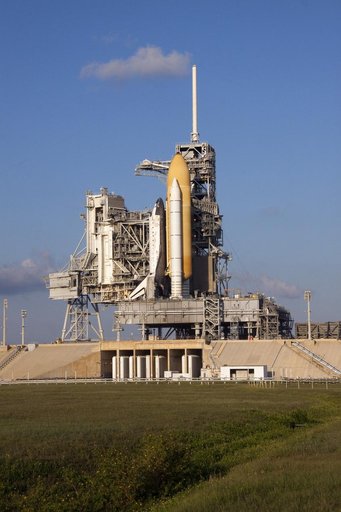 KSC-2010-4740