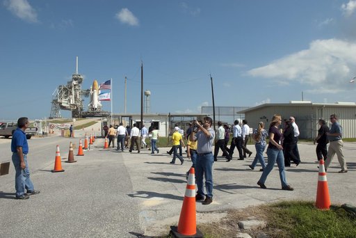 KSC-2010-4743