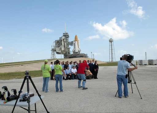 KSC-2010-4744