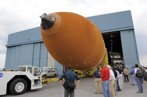 KSC-2010-4746