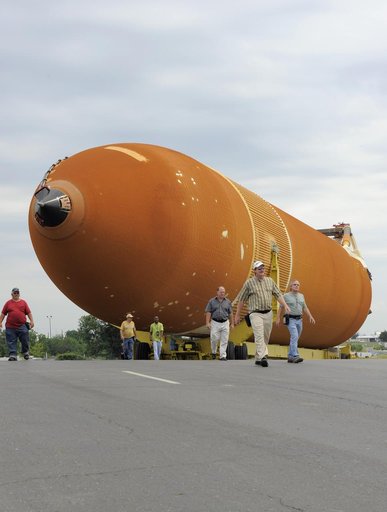KSC-2010-4747