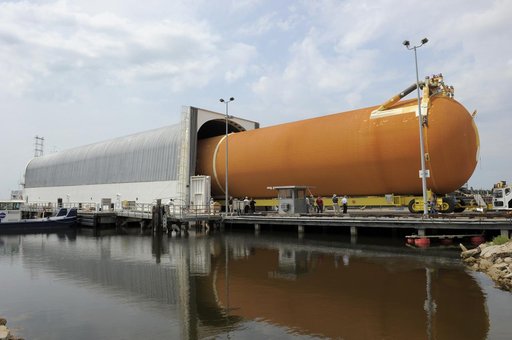 KSC-2010-4748