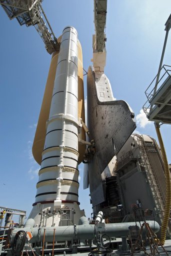 KSC-2010-4750