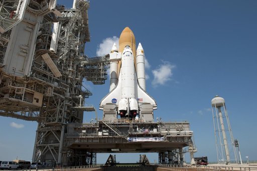 KSC-2010-4754