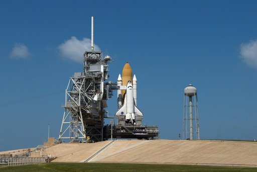 KSC-2010-4755