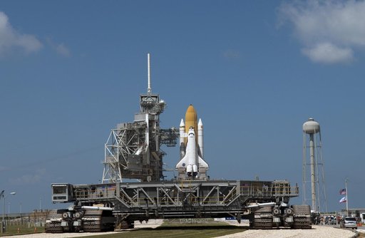 KSC-2010-4756