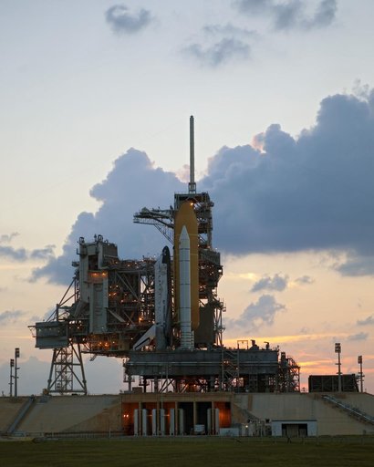 KSC-2010-4760