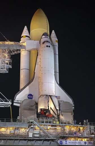 KSC-2010-4763