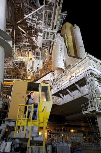 KSC-2010-4765