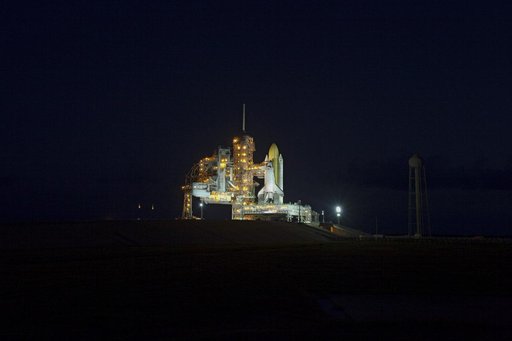 KSC-2010-4778