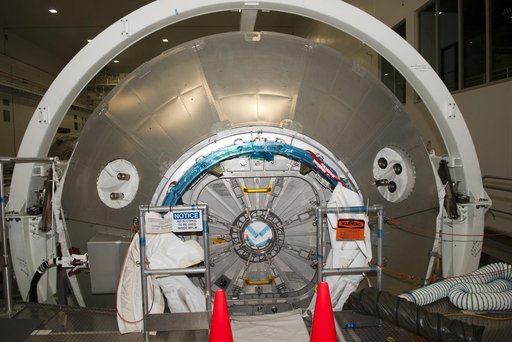 KSC-2010-4783