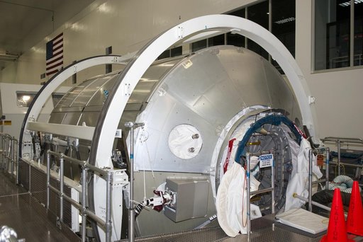 KSC-2010-4784