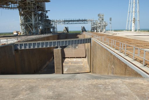 KSC-2010-4786