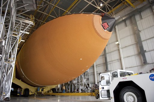 KSC-2010-4790