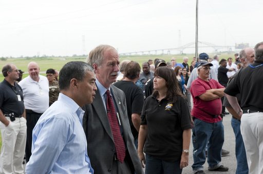 KSC-2010-4795