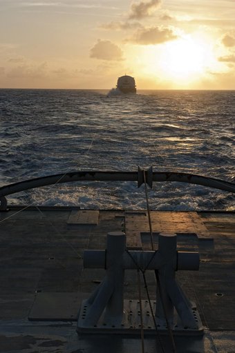 KSC-2010-4819
