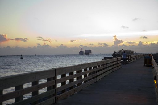 KSC-2010-4828