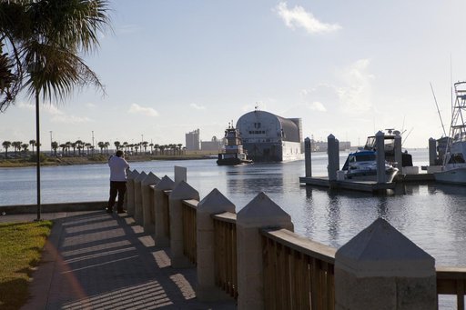 KSC-2010-4833