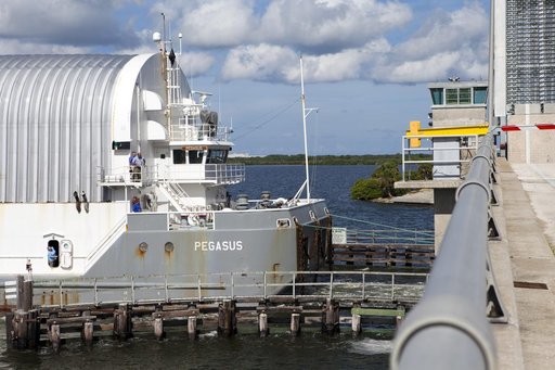 KSC-2010-4838