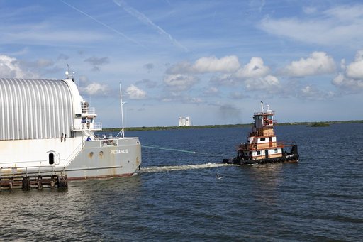 KSC-2010-4839