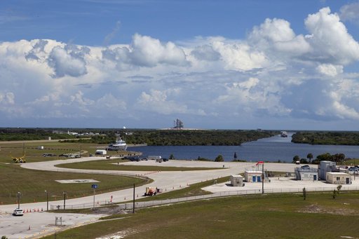 KSC-2010-4840