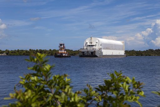 KSC-2010-4841