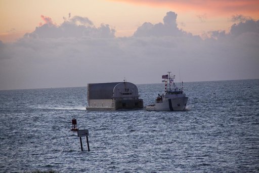 KSC-2010-4843