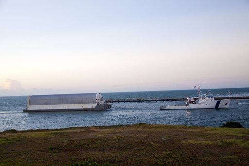 KSC-2010-4845