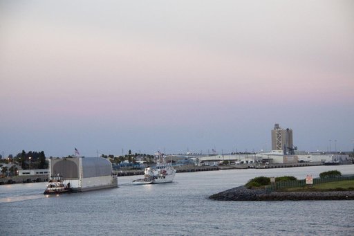 KSC-2010-4848