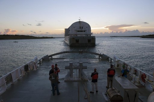 KSC-2010-4850