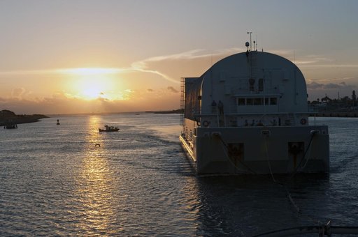 KSC-2010-4852